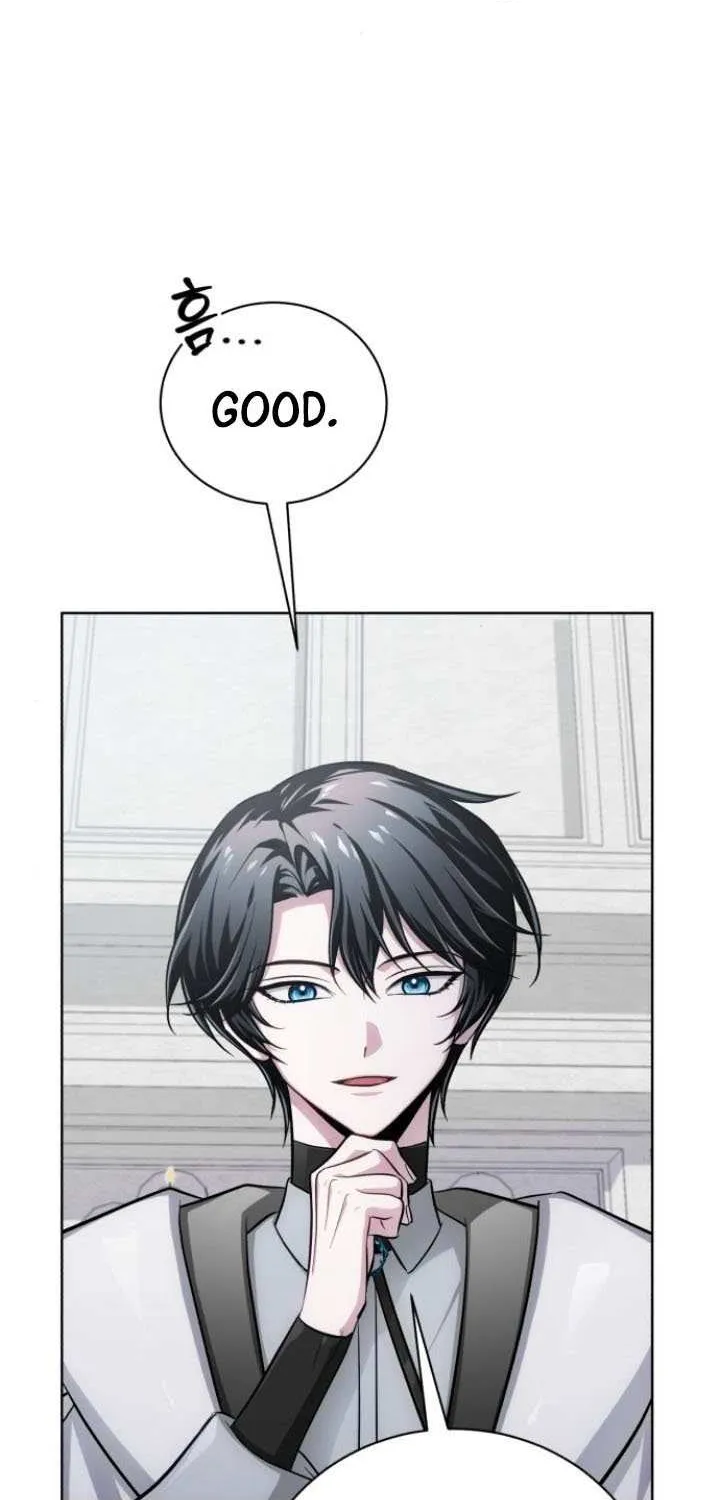 Read The Magic Tower’s Problem Child chapter 14 image 31 on Lezhin