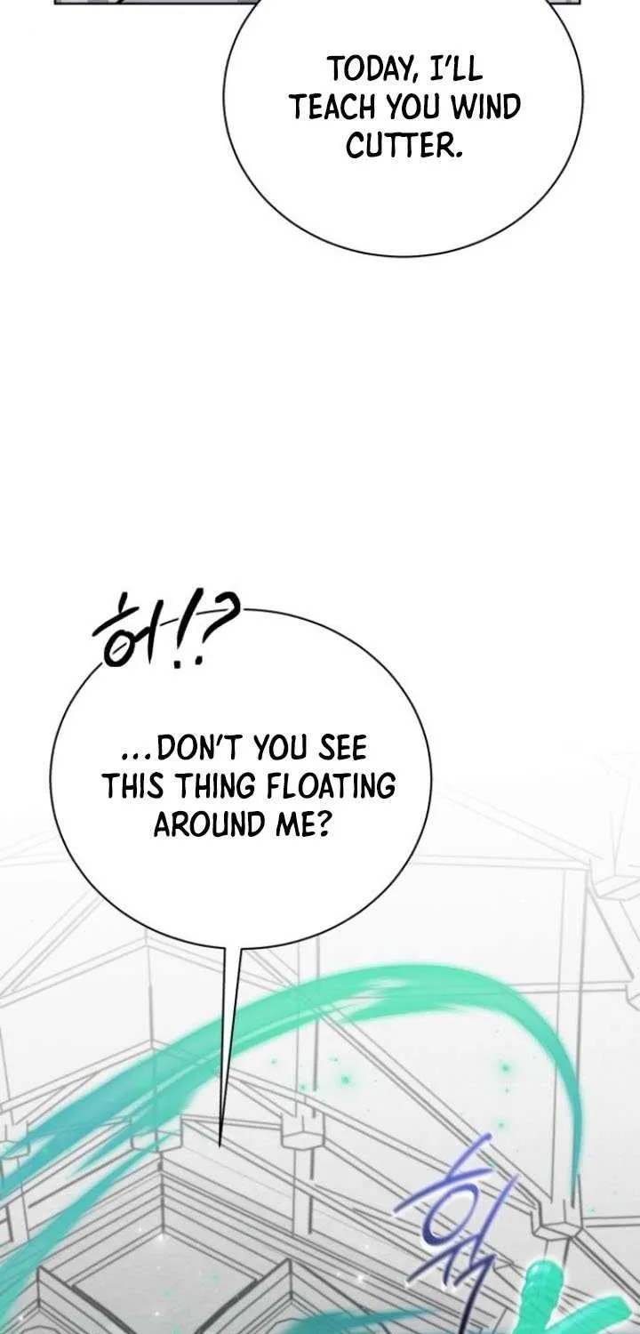 Read The Magic Tower’s Problem Child chapter 14 image 32 on Lezhin