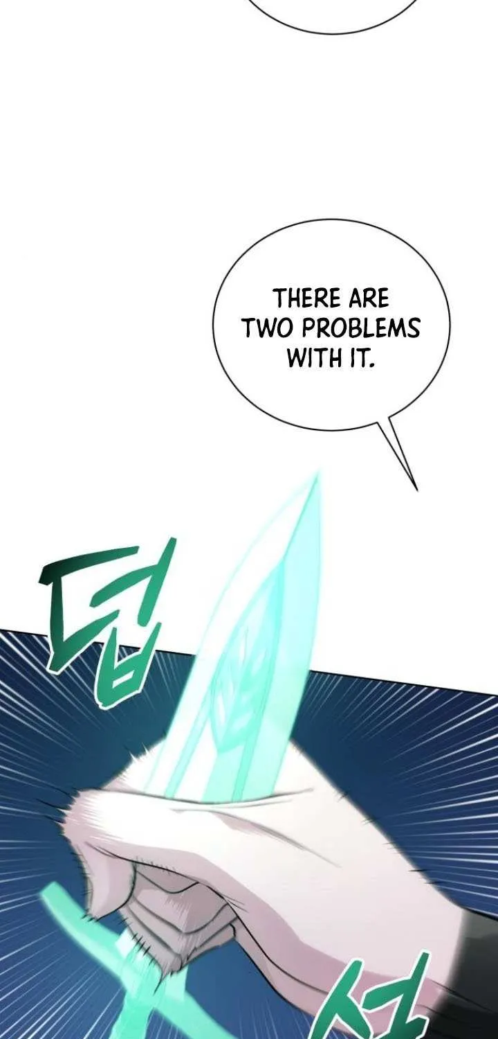 Read The Magic Tower’s Problem Child chapter 14 image 34 on Lezhin