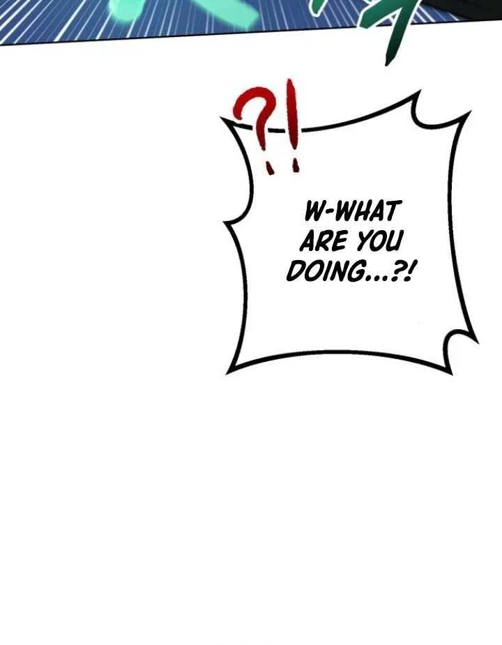Read The Magic Tower’s Problem Child chapter 14 image 35 on Lezhin
