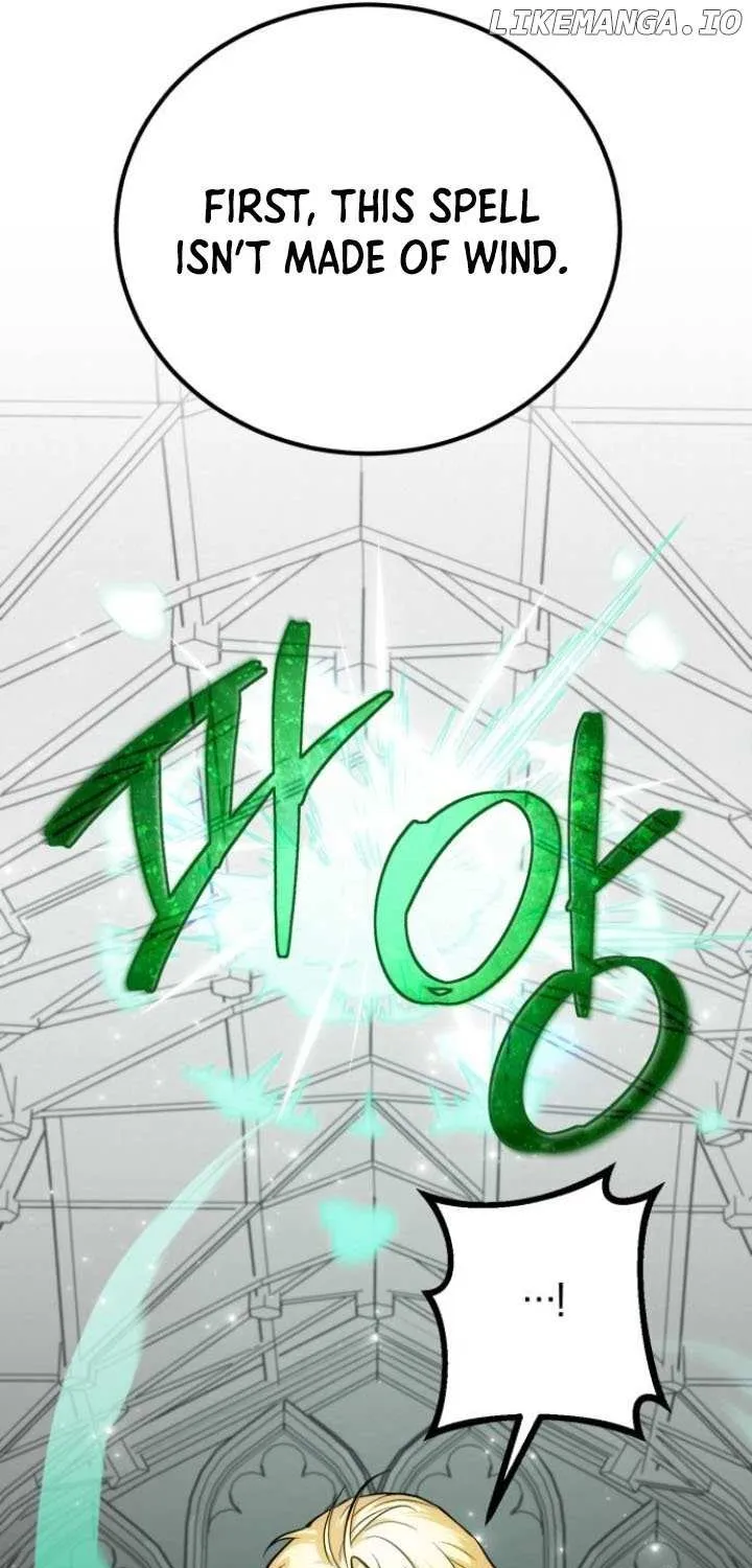 Read The Magic Tower’s Problem Child chapter 14 image 36 on Lezhin
