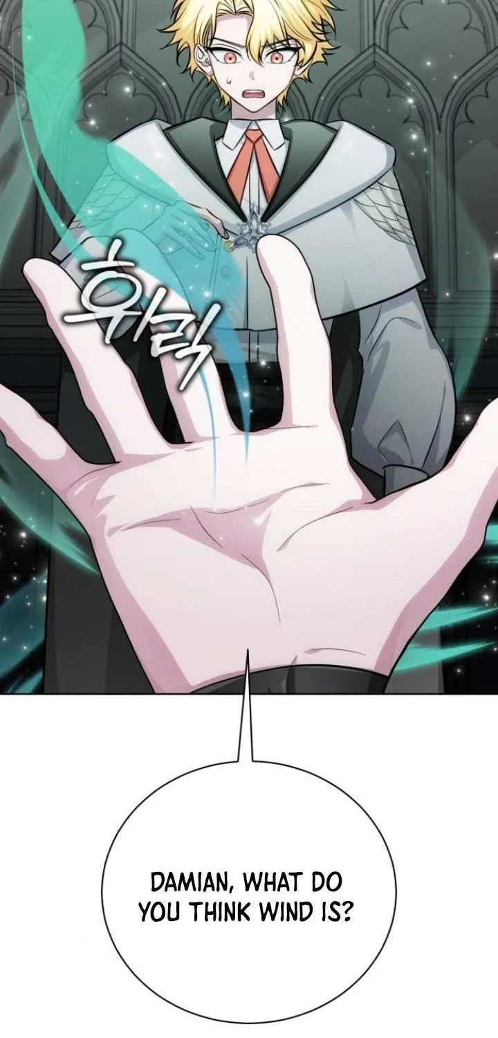 Read The Magic Tower’s Problem Child chapter 14 image 37 on Lezhin