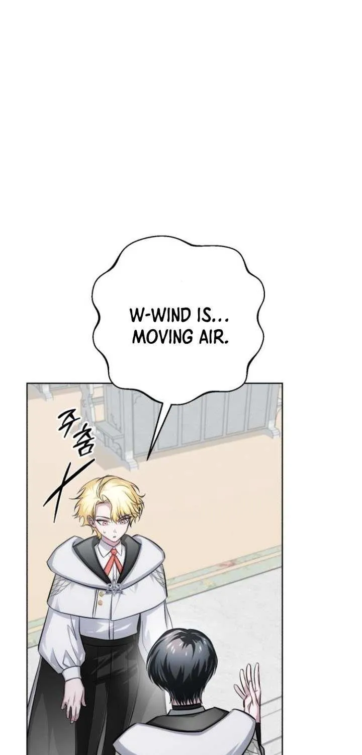 Read The Magic Tower’s Problem Child chapter 14 image 38 on Lezhin