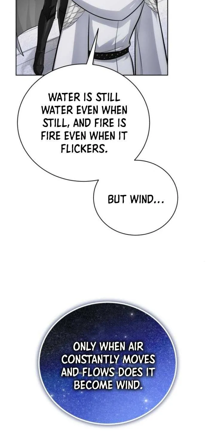 Read The Magic Tower’s Problem Child chapter 14 image 39 on Lezhin