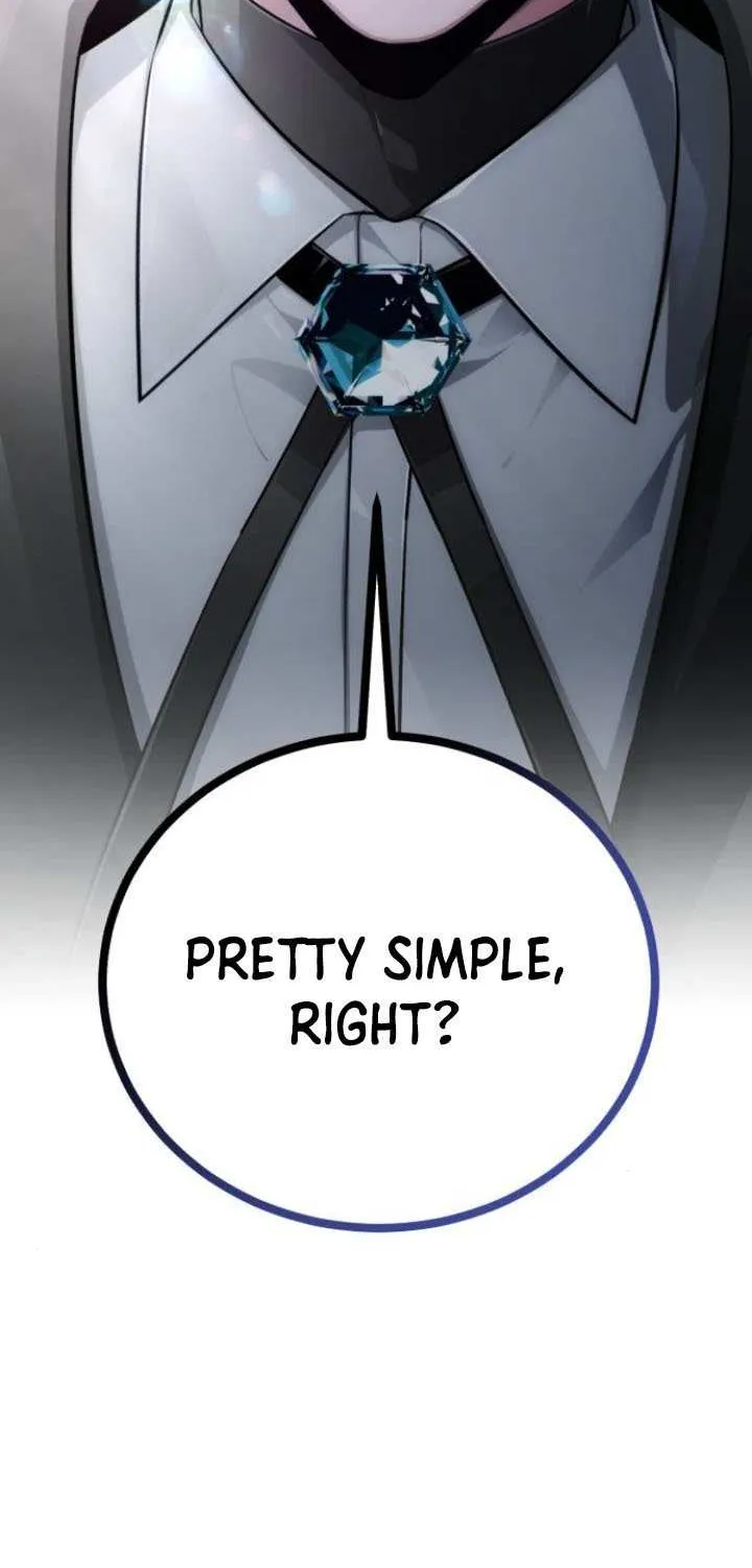 Read The Magic Tower’s Problem Child chapter 14 image 4 on Lezhin