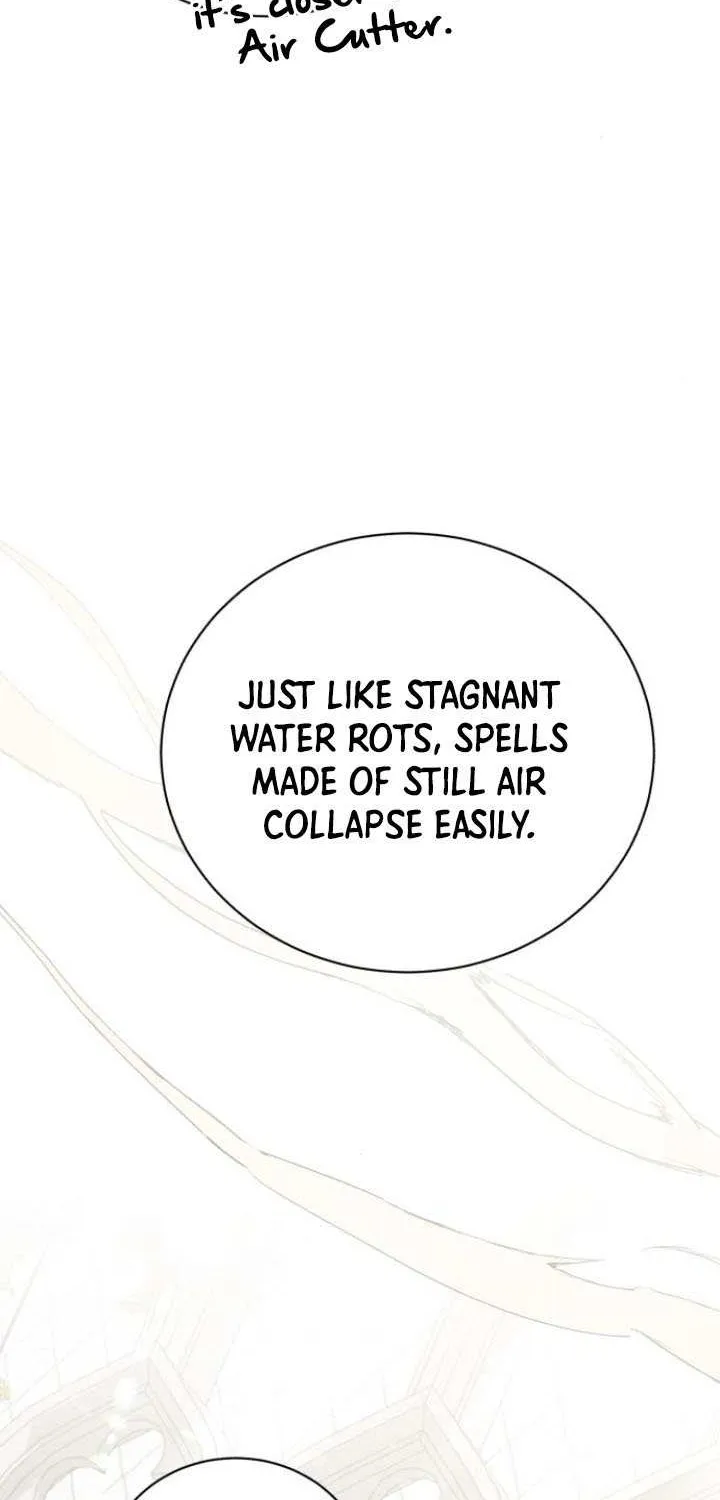Read The Magic Tower’s Problem Child chapter 14 image 41 on Lezhin