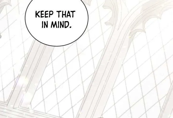 Read The Magic Tower’s Problem Child chapter 14 image 42 on Lezhin