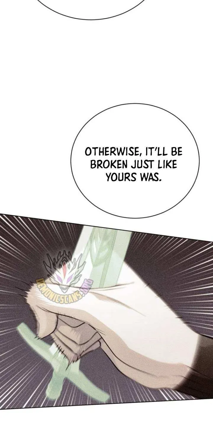 Read The Magic Tower’s Problem Child chapter 14 image 44 on Lezhin