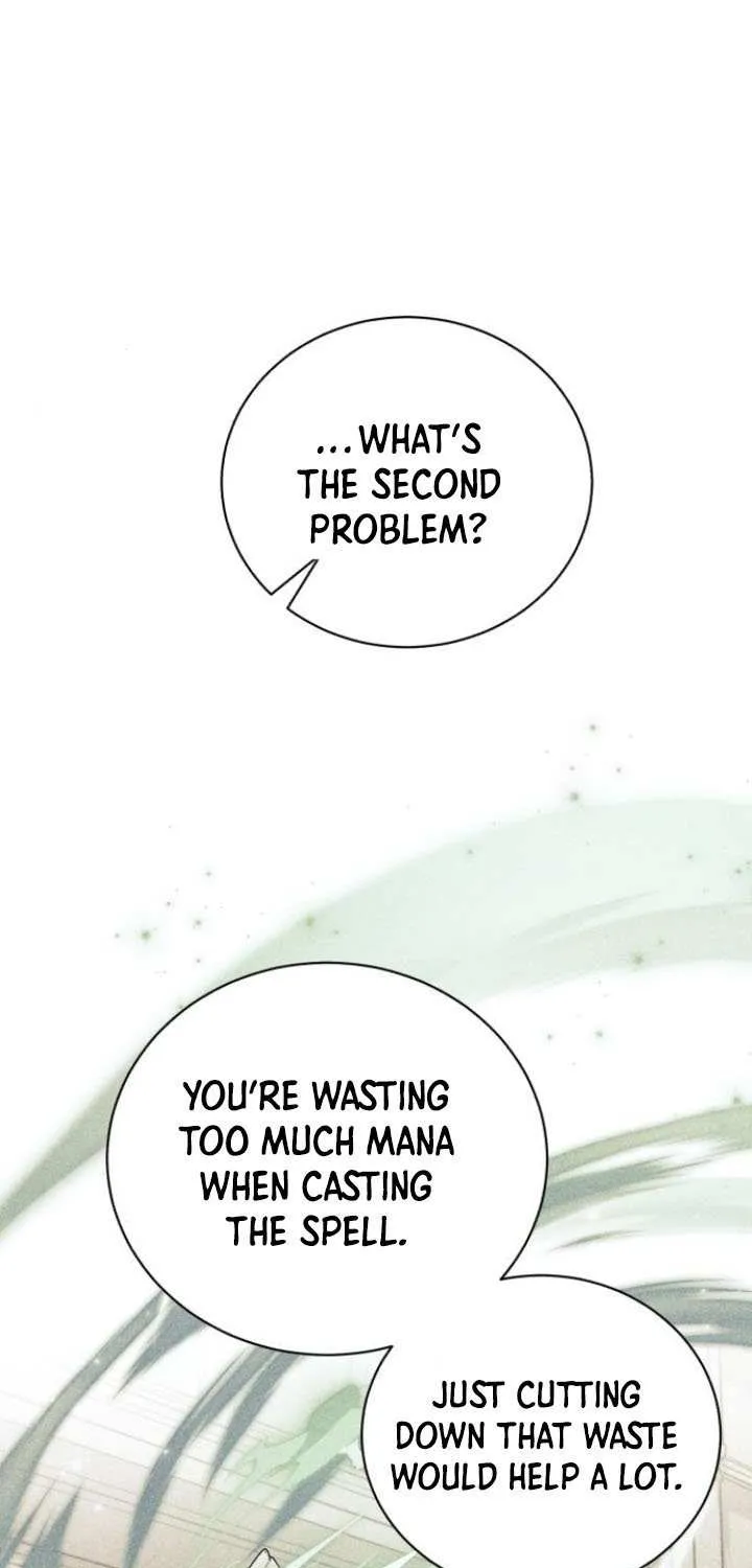 Read The Magic Tower’s Problem Child chapter 14 image 45 on Lezhin