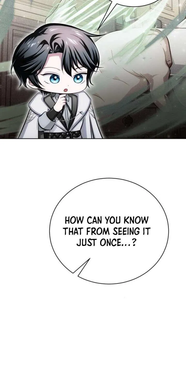 Read The Magic Tower’s Problem Child chapter 14 image 46 on Lezhin