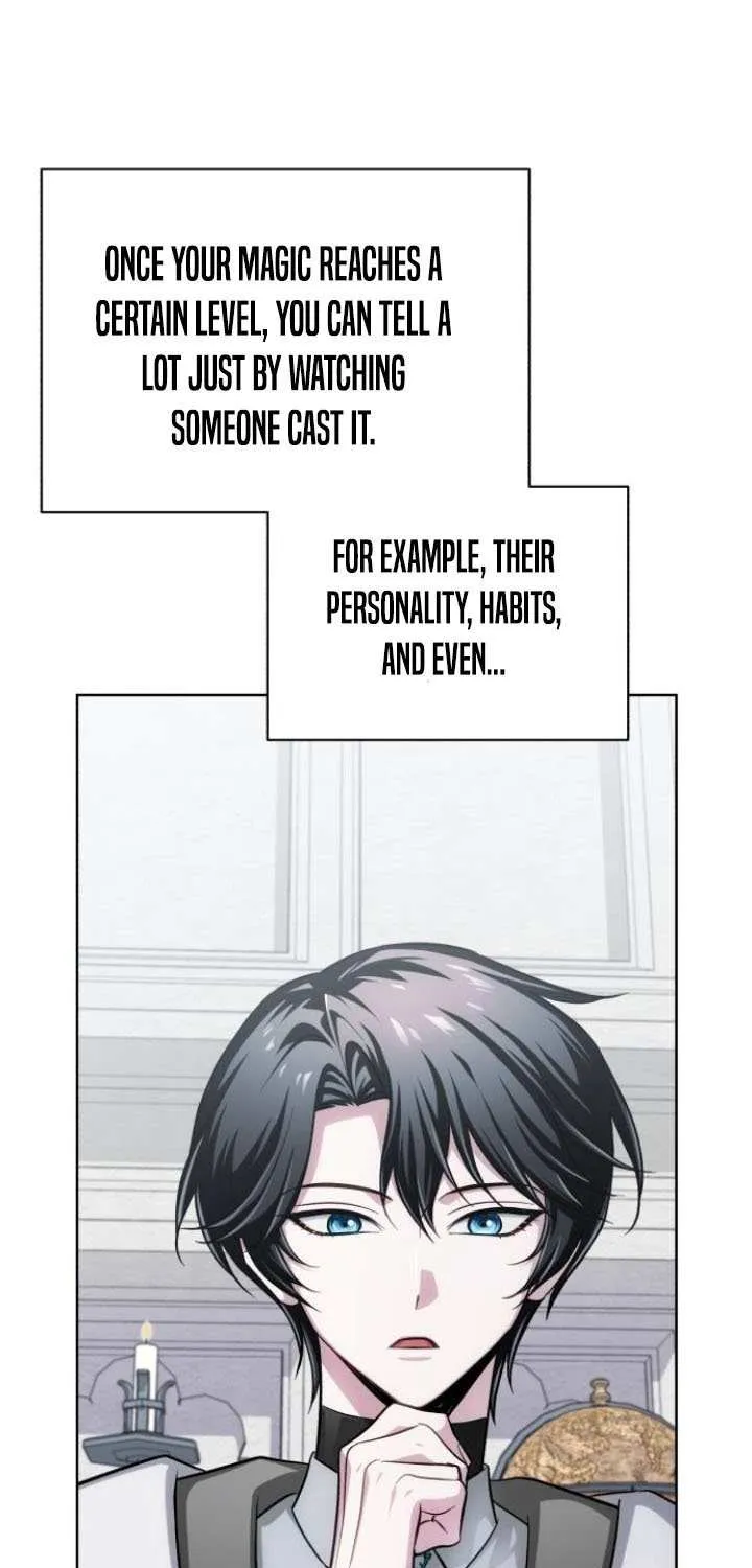 Read The Magic Tower’s Problem Child chapter 14 image 47 on Lezhin