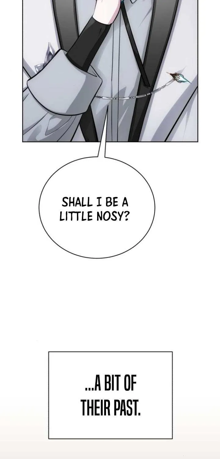 Read The Magic Tower’s Problem Child chapter 14 image 48 on Lezhin