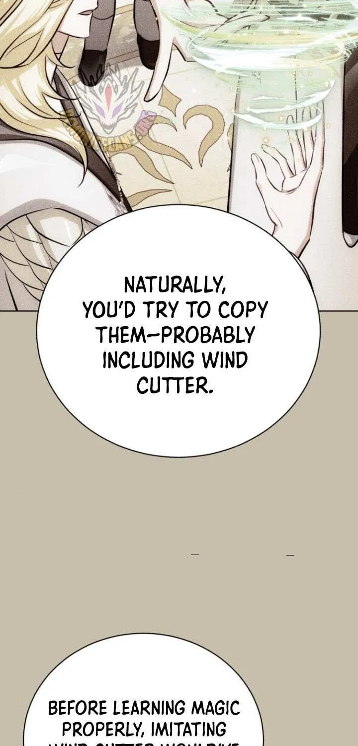 Read The Magic Tower’s Problem Child chapter 14 image 51 on Lezhin