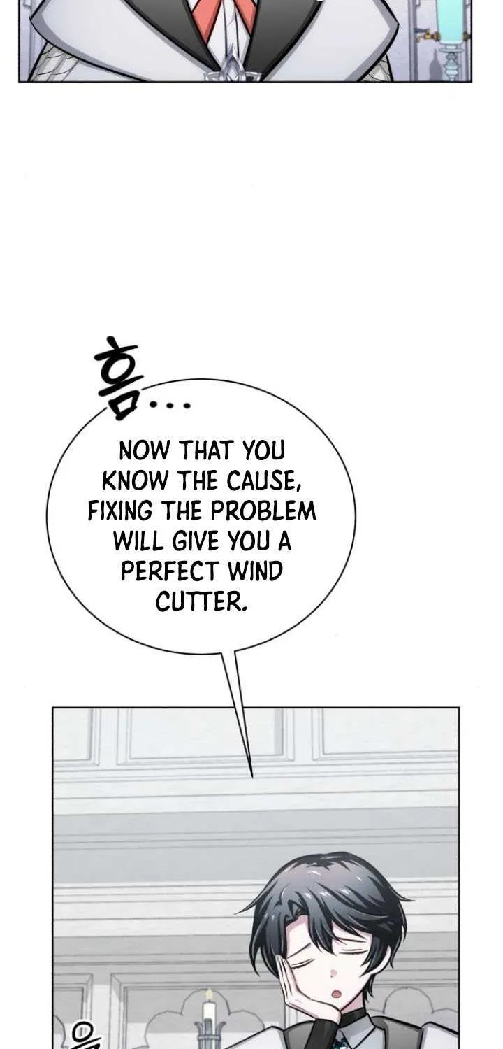 Read The Magic Tower’s Problem Child chapter 14 image 54 on Lezhin
