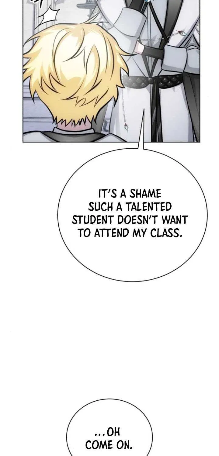 Read The Magic Tower’s Problem Child chapter 14 image 55 on Lezhin