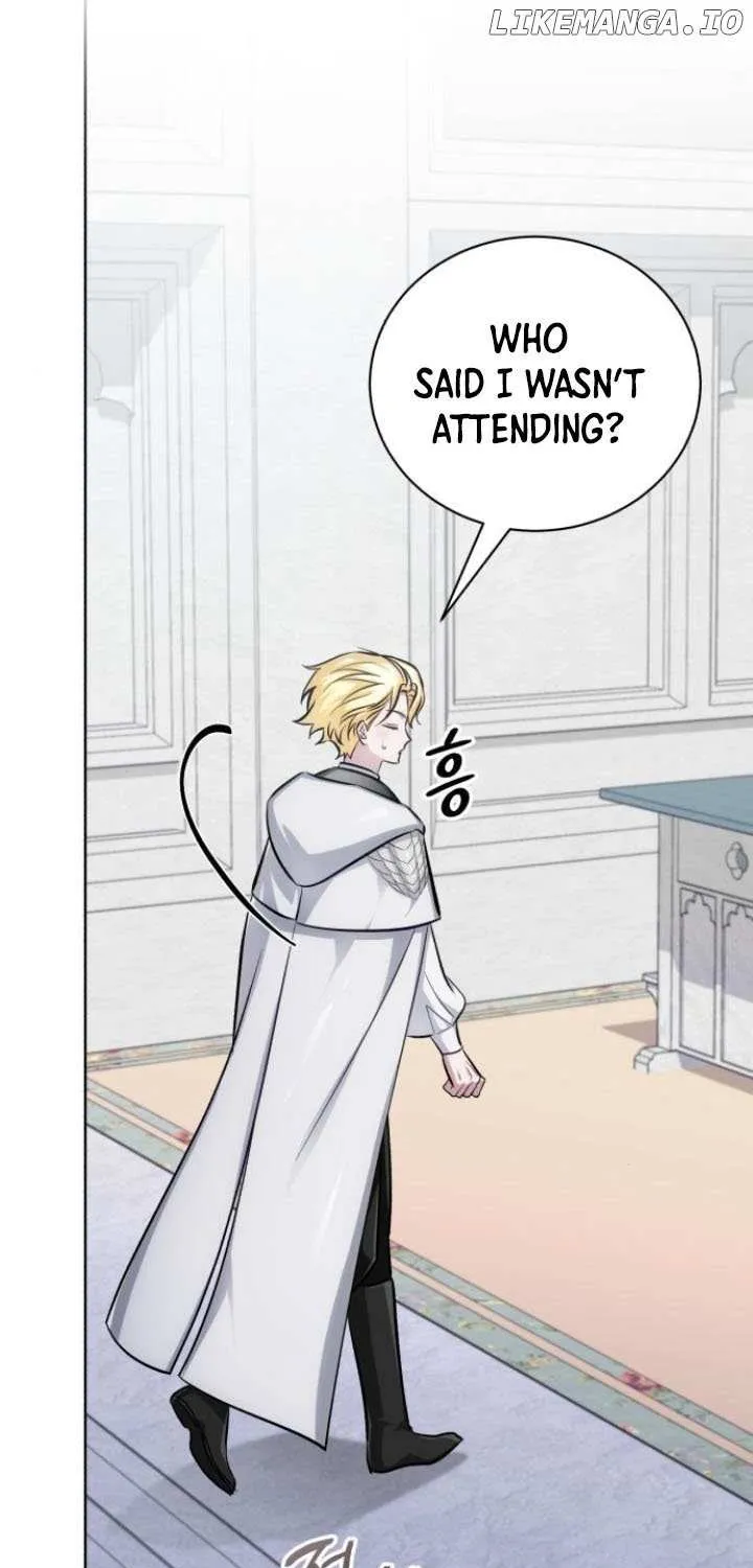 Read The Magic Tower’s Problem Child chapter 14 image 57 on Lezhin