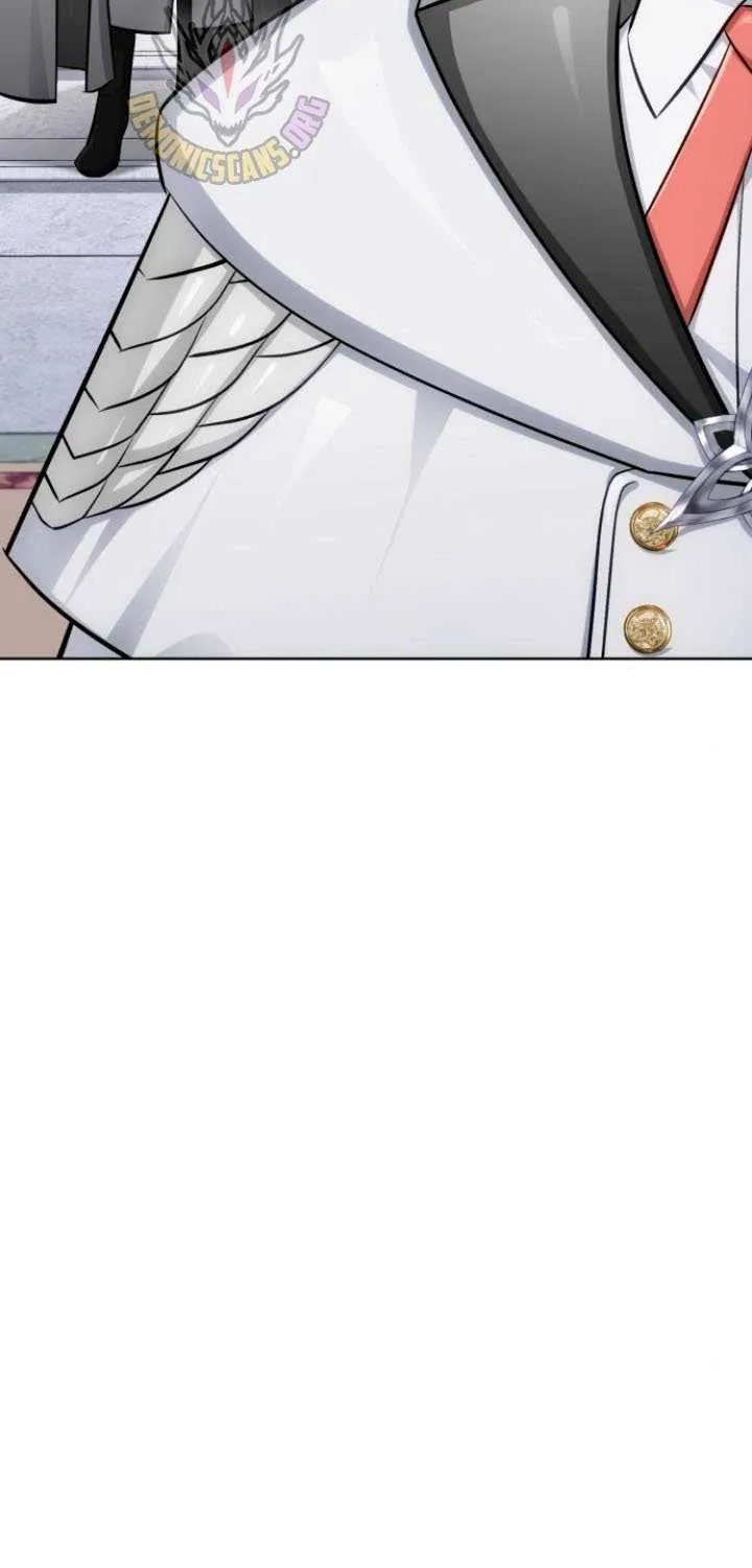 Read The Magic Tower’s Problem Child chapter 14 image 59 on Lezhin