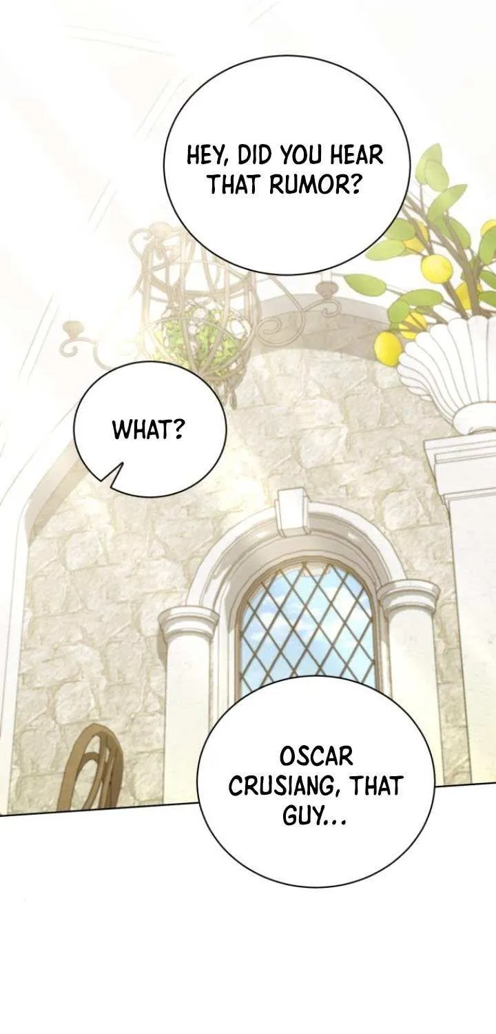 Read The Magic Tower’s Problem Child chapter 14 image 61 on Lezhin