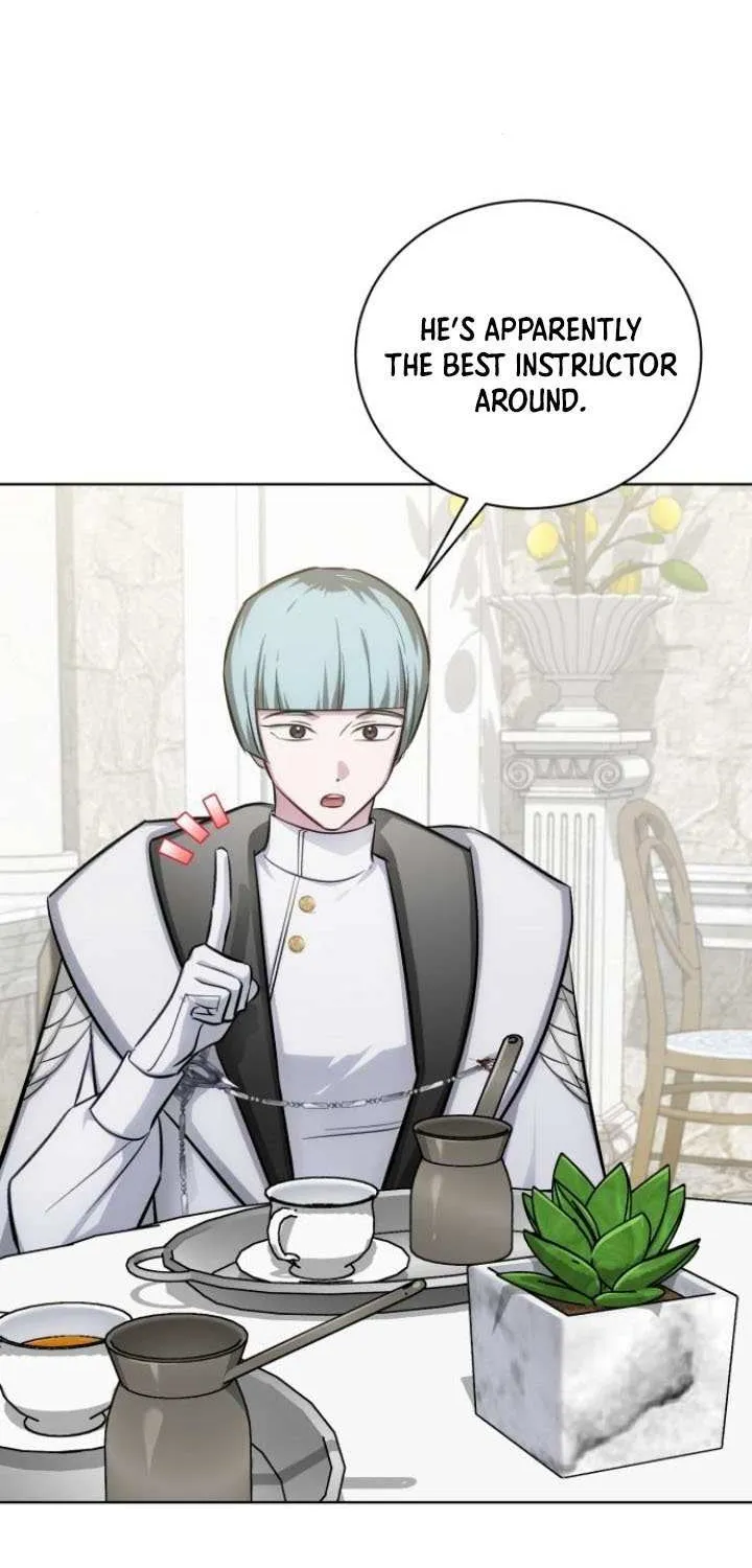 Read The Magic Tower’s Problem Child chapter 14 image 62 on Lezhin