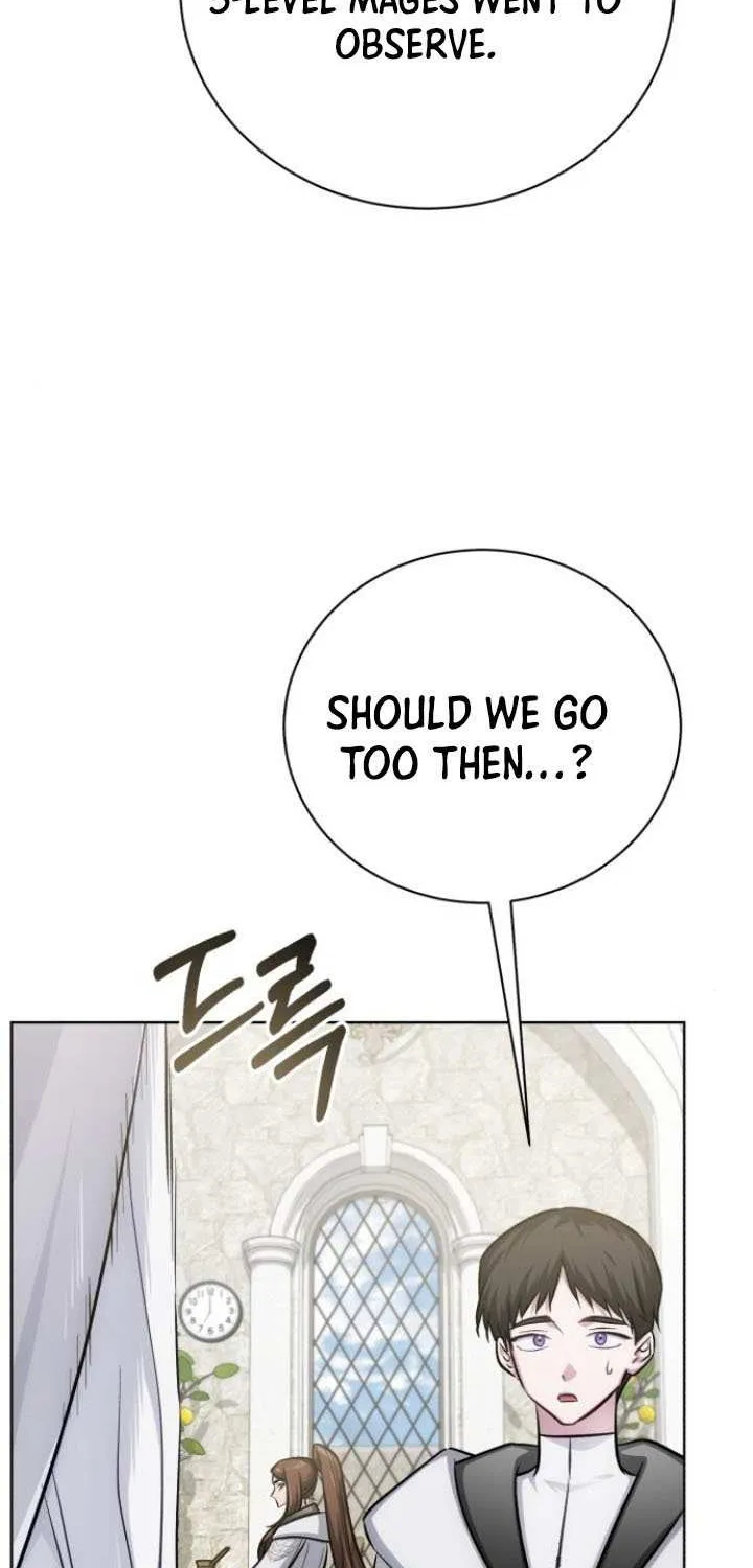 Read The Magic Tower’s Problem Child chapter 14 image 65 on Lezhin