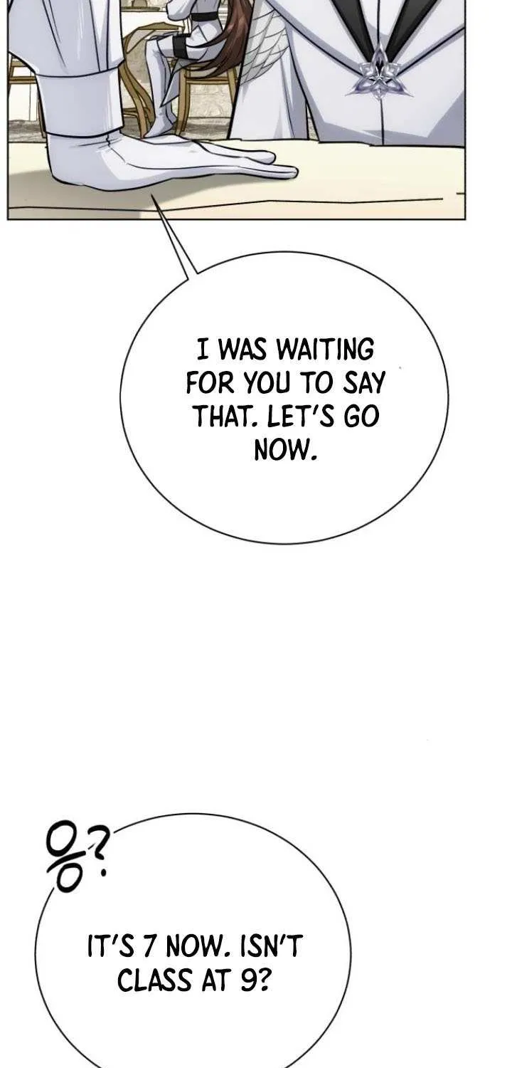 Read The Magic Tower’s Problem Child chapter 14 image 66 on Lezhin