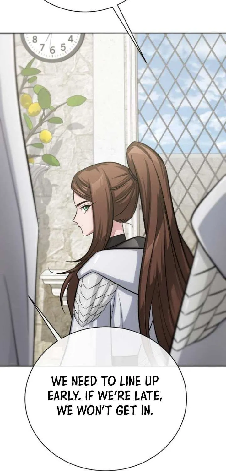 Read The Magic Tower’s Problem Child chapter 14 image 67 on Lezhin