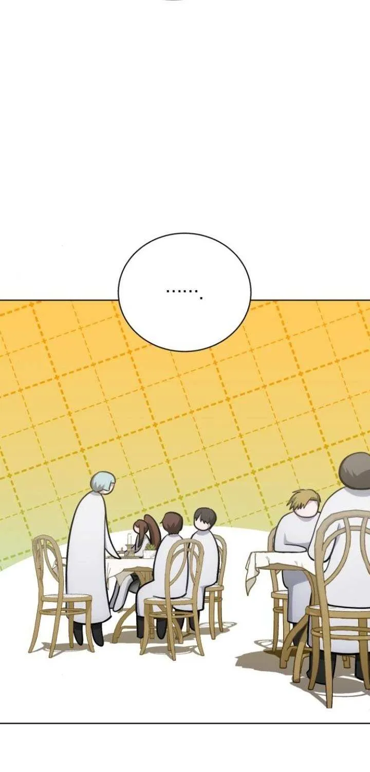 Read The Magic Tower’s Problem Child chapter 14 image 68 on Lezhin