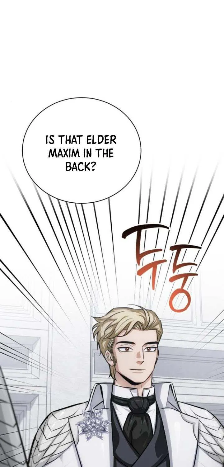Read The Magic Tower’s Problem Child chapter 14 image 73 on Lezhin