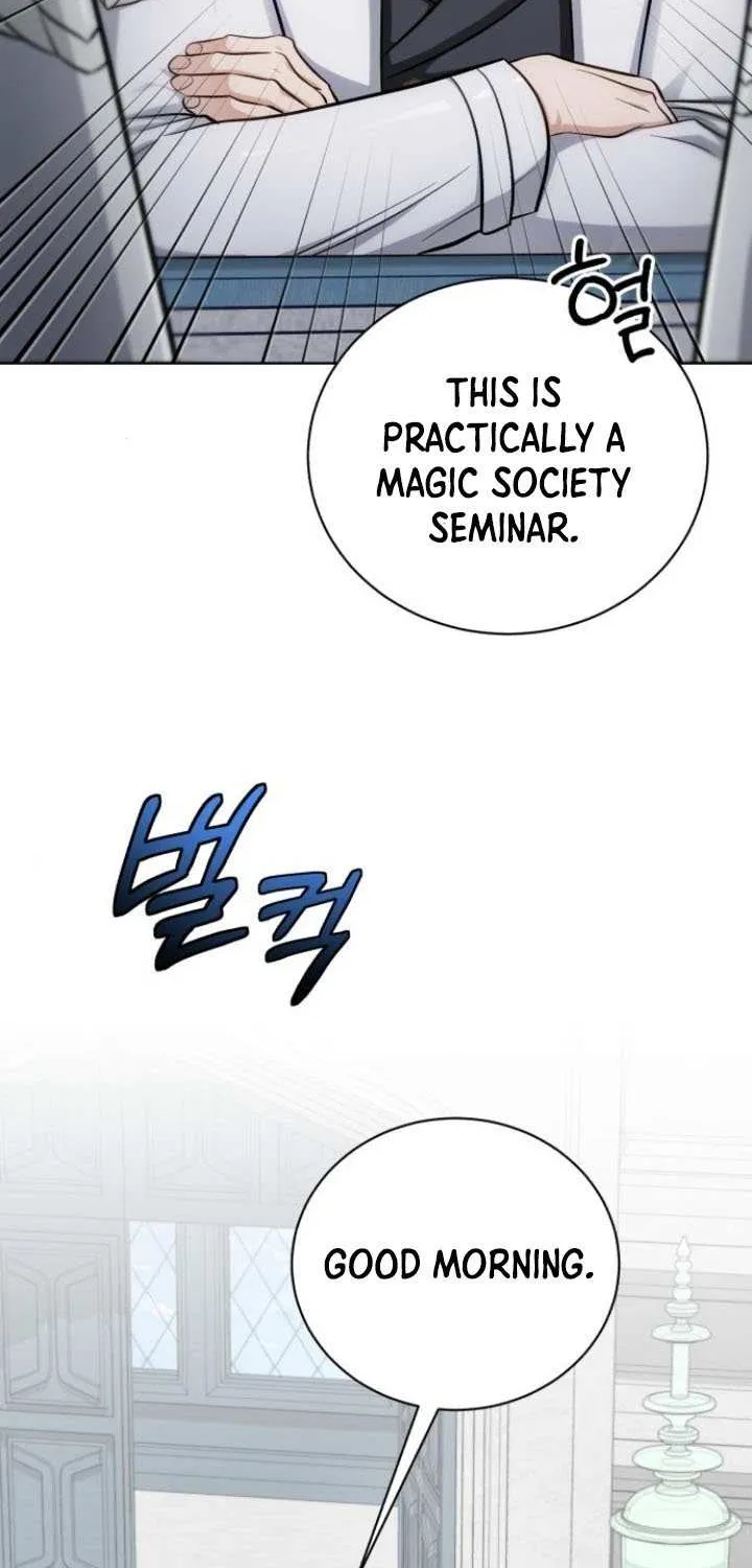 Read The Magic Tower’s Problem Child chapter 14 image 74 on Lezhin