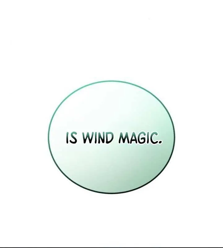 Read The Magic Tower’s Problem Child chapter 14 image 77 on Lezhin