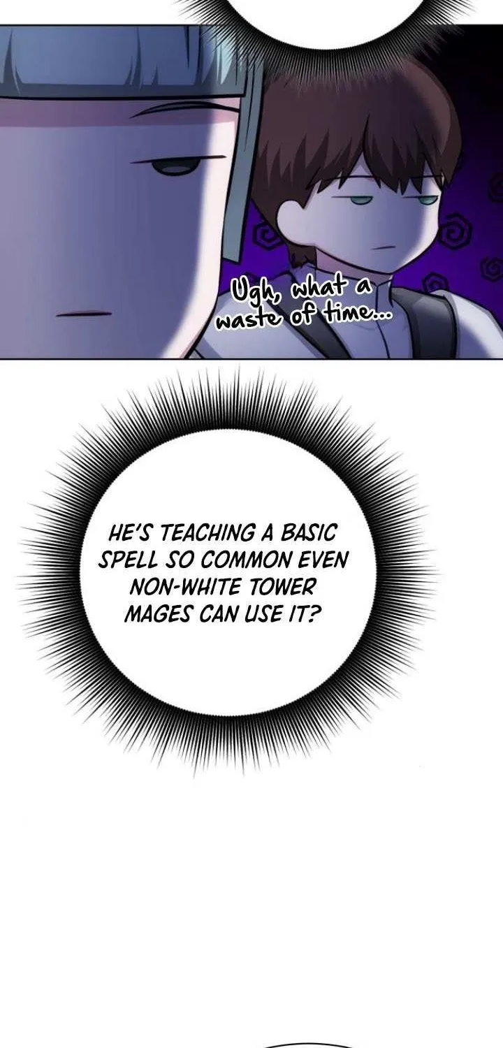 Read The Magic Tower’s Problem Child chapter 14 image 79 on Lezhin