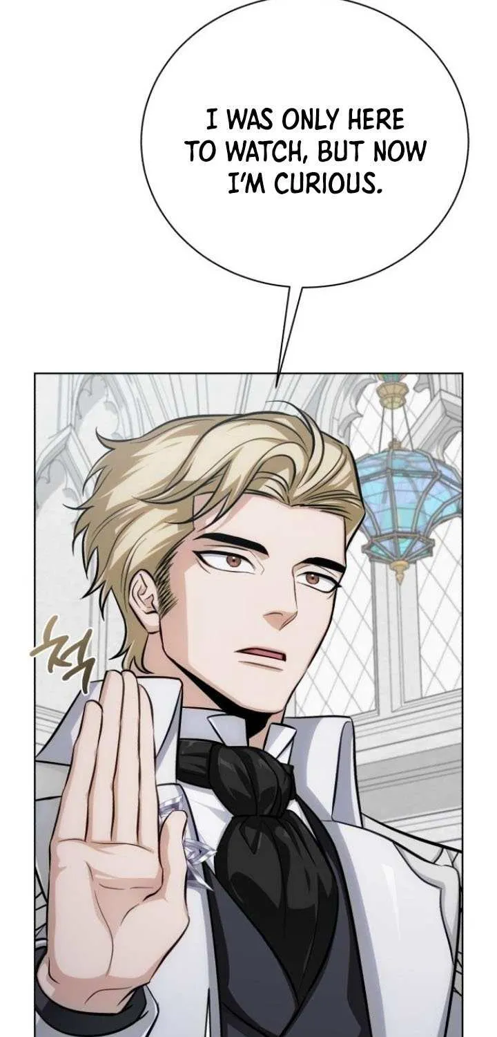Read The Magic Tower’s Problem Child chapter 14 image 80 on Lezhin