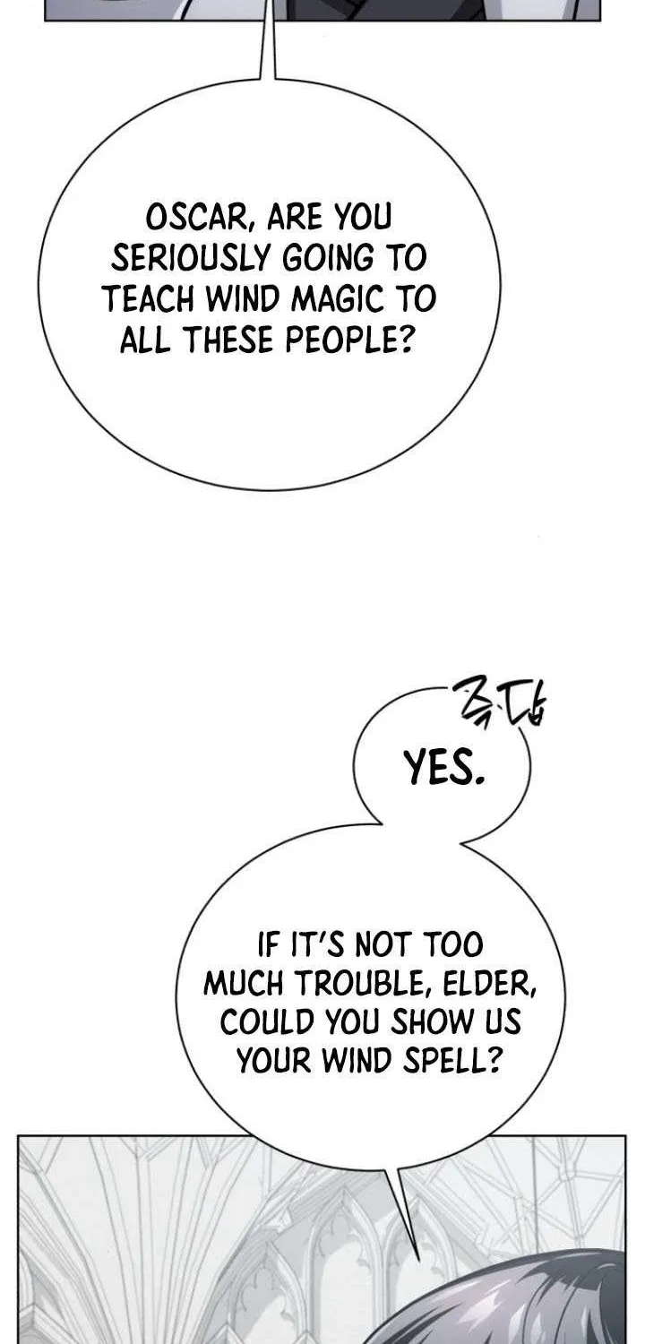 Read The Magic Tower’s Problem Child chapter 14 image 81 on Lezhin