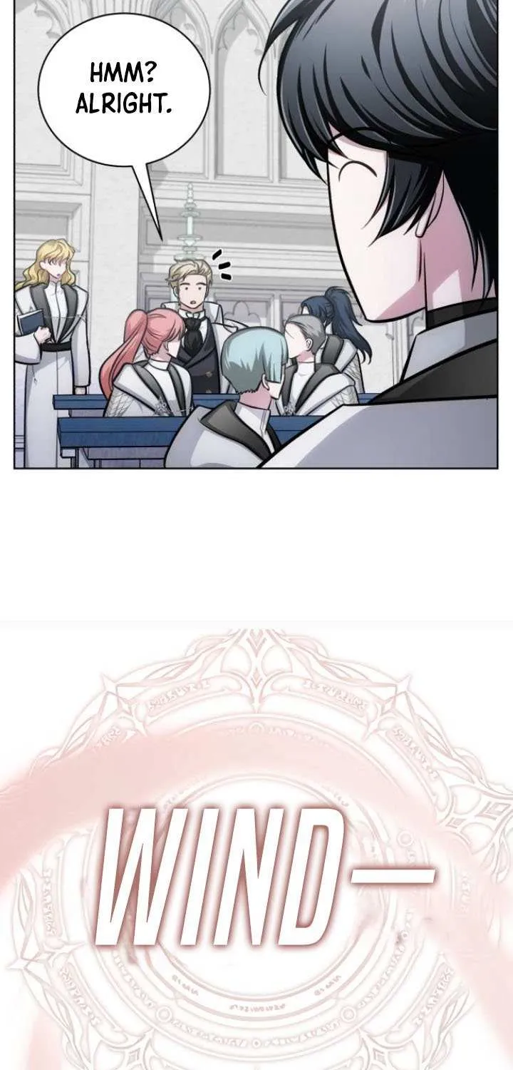 Read The Magic Tower’s Problem Child chapter 14 image 82 on Lezhin