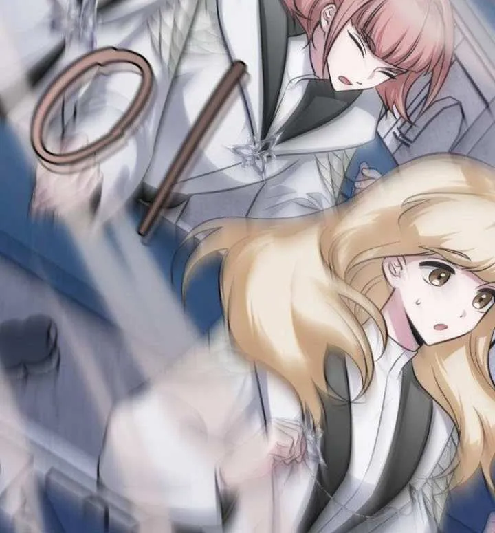 Read The Magic Tower’s Problem Child chapter 14 image 84 on Lezhin