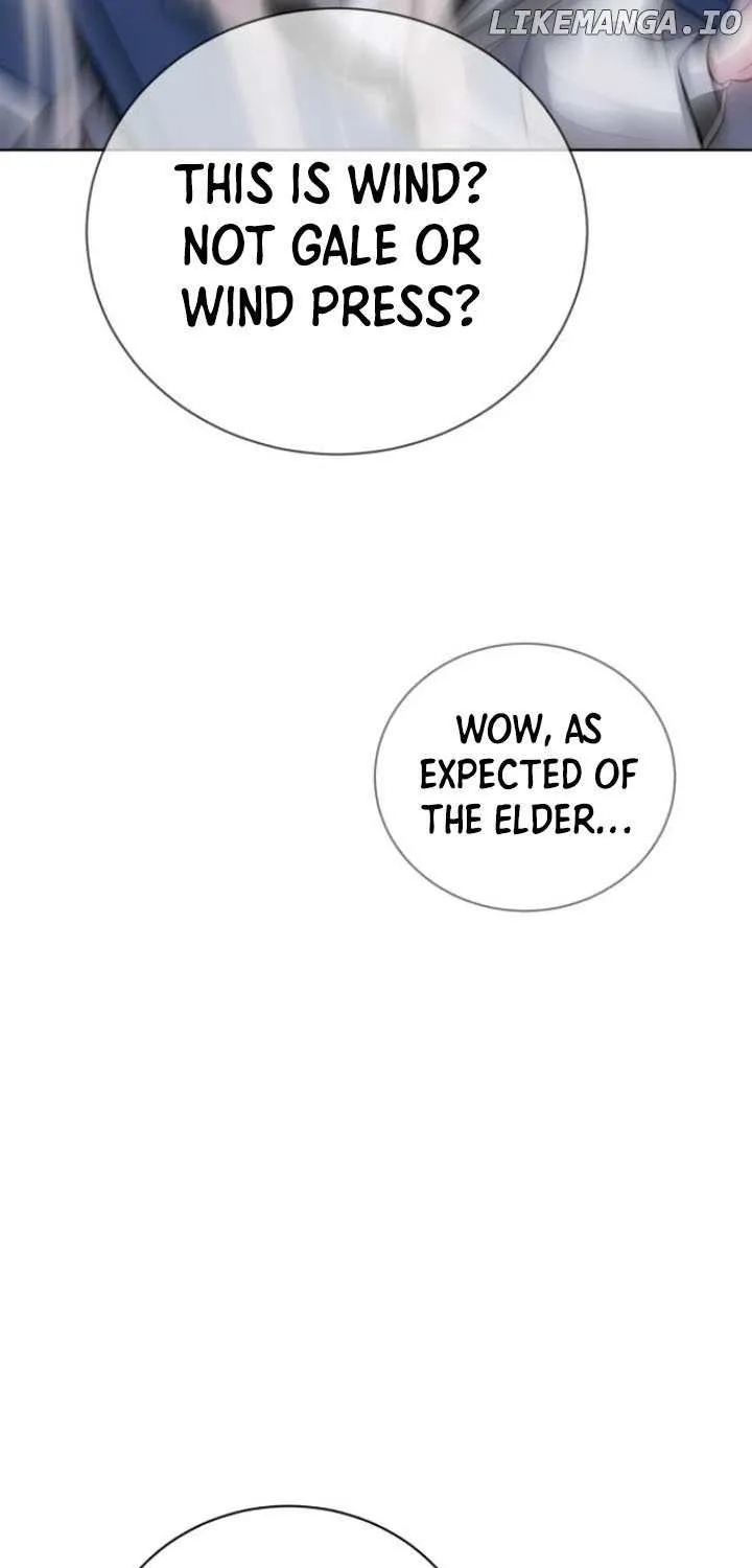 Read The Magic Tower’s Problem Child chapter 14 image 85 on Lezhin
