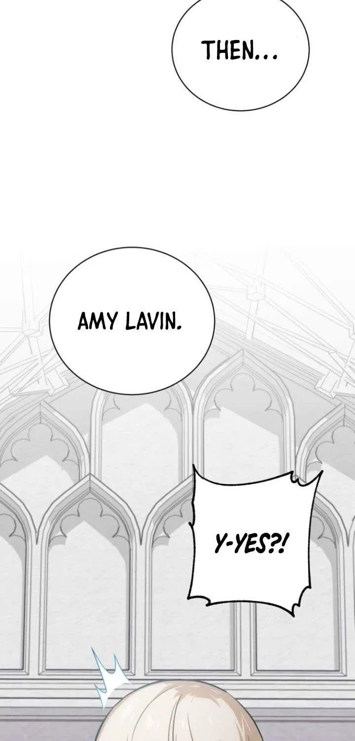 Read The Magic Tower’s Problem Child chapter 14 image 87 on Lezhin