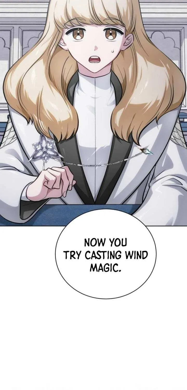 Read The Magic Tower’s Problem Child chapter 14 image 88 on Lezhin