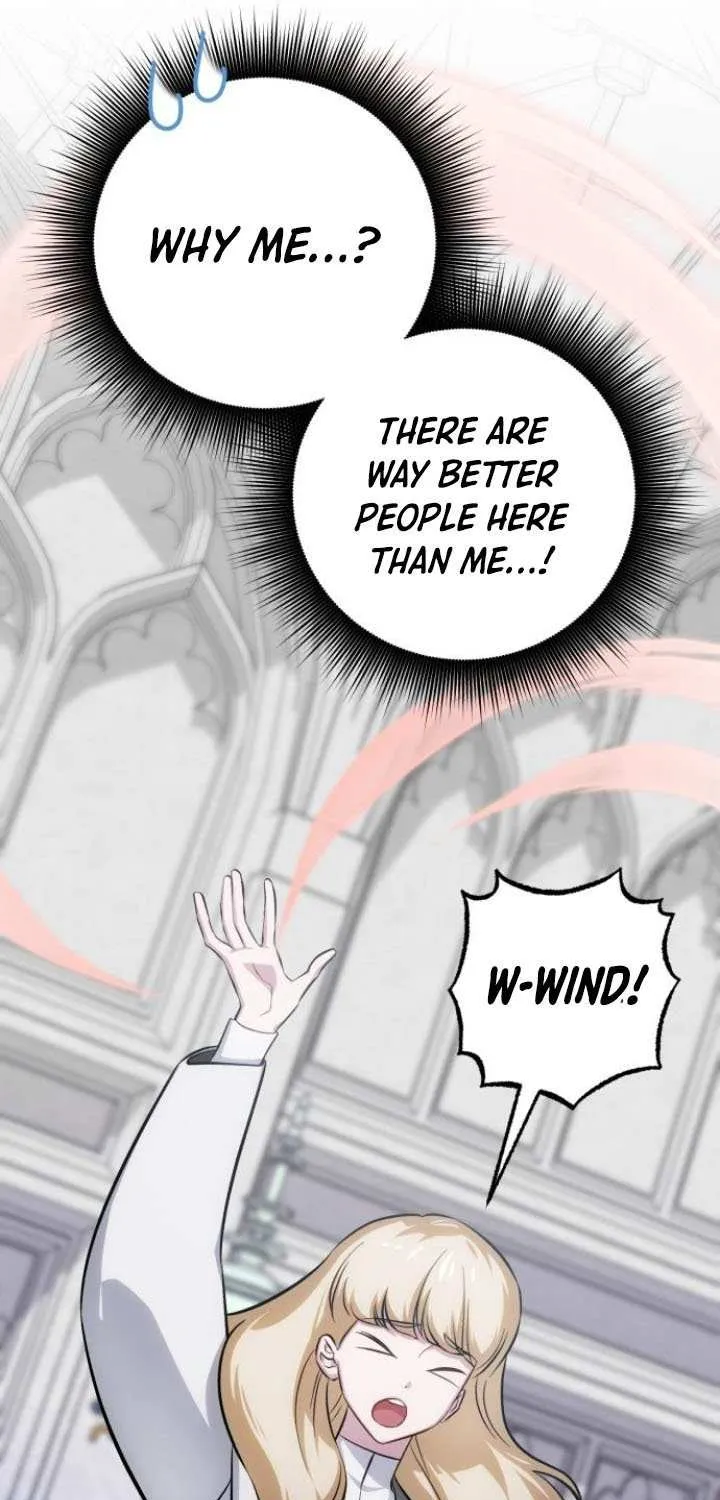 Read The Magic Tower’s Problem Child chapter 14 image 89 on Lezhin