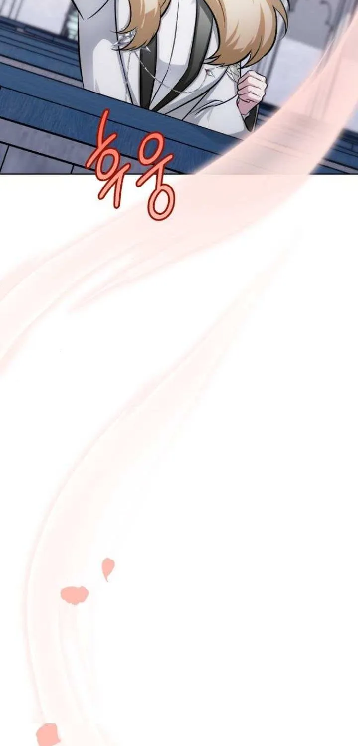 Read The Magic Tower’s Problem Child chapter 14 image 90 on Lezhin