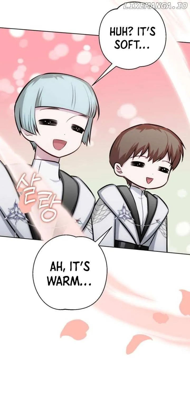 Read The Magic Tower’s Problem Child chapter 14 image 92 on Lezhin