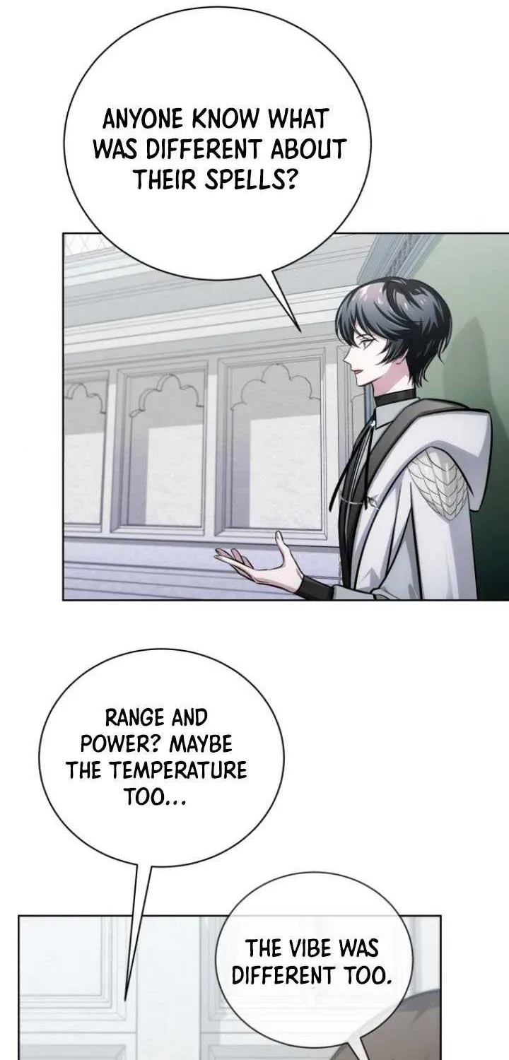 Read The Magic Tower’s Problem Child chapter 14 image 93 on Lezhin