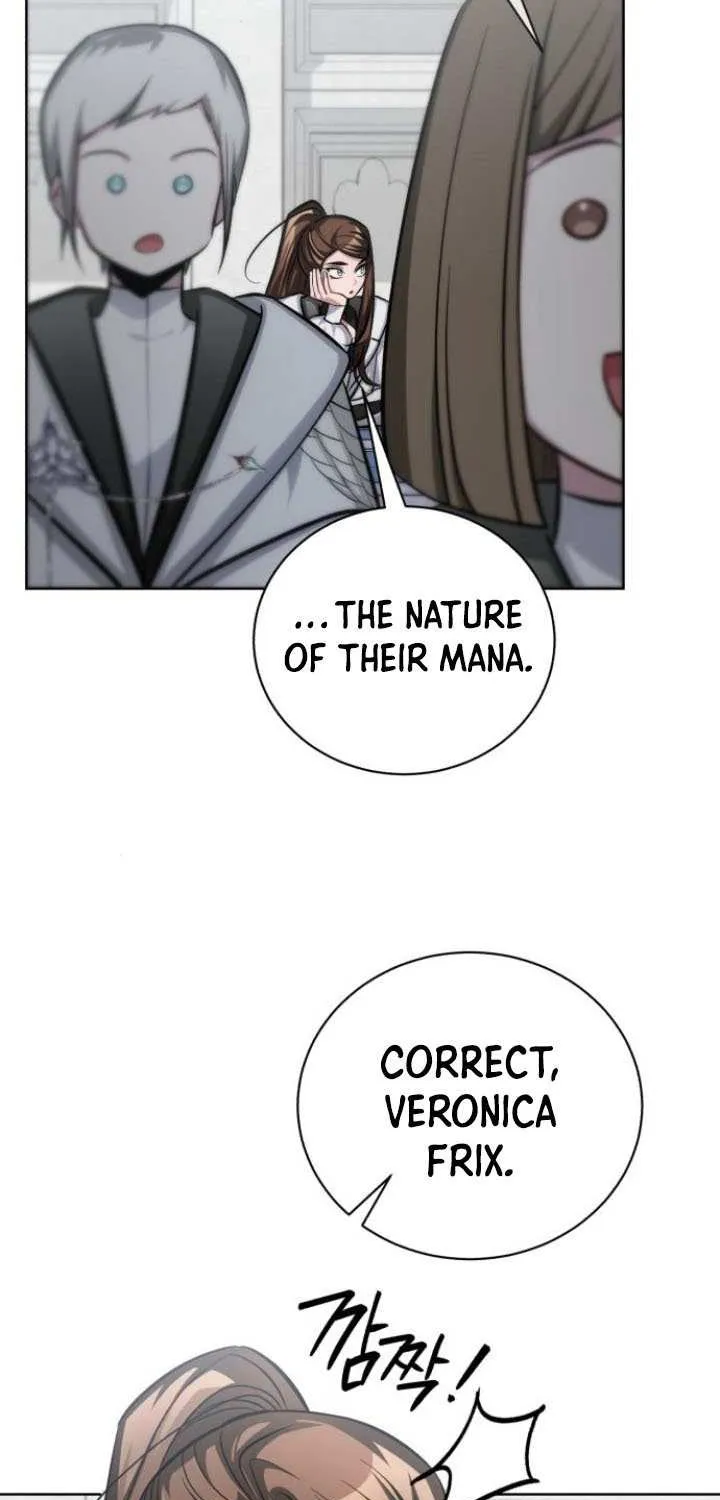 Read The Magic Tower’s Problem Child chapter 14 image 94 on Lezhin