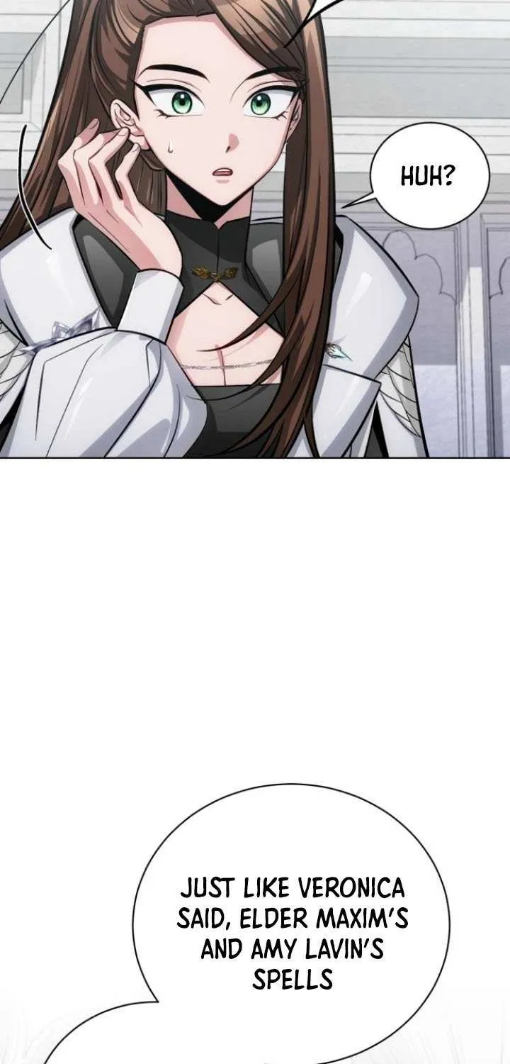 Read The Magic Tower’s Problem Child chapter 14 image 95 on Lezhin