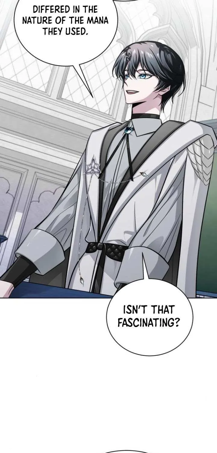 Read The Magic Tower’s Problem Child chapter 14 image 96 on Lezhin
