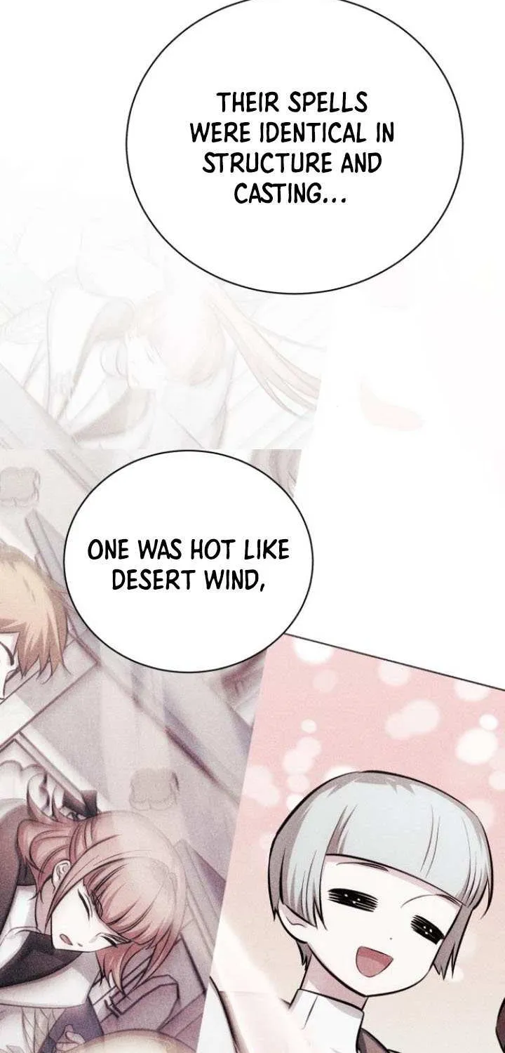 Read The Magic Tower’s Problem Child chapter 14 image 97 on Lezhin