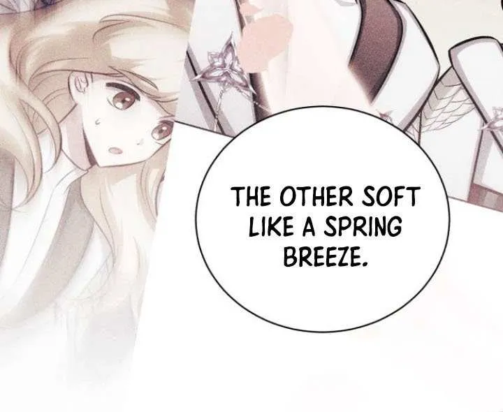 Read The Magic Tower’s Problem Child chapter 14 image 98 on Lezhin