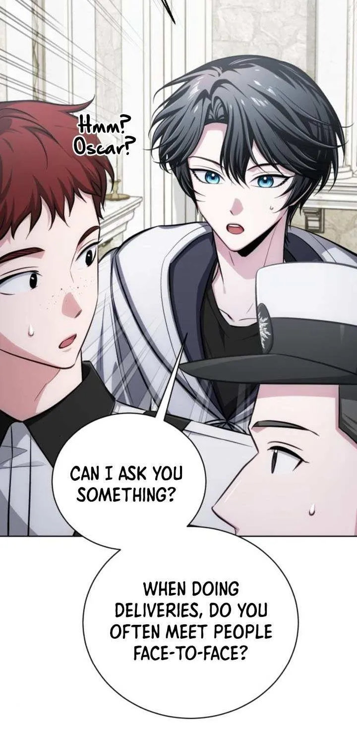 Read The Magic Tower’s Problem Child chapter 15 image 100 on Lezhin