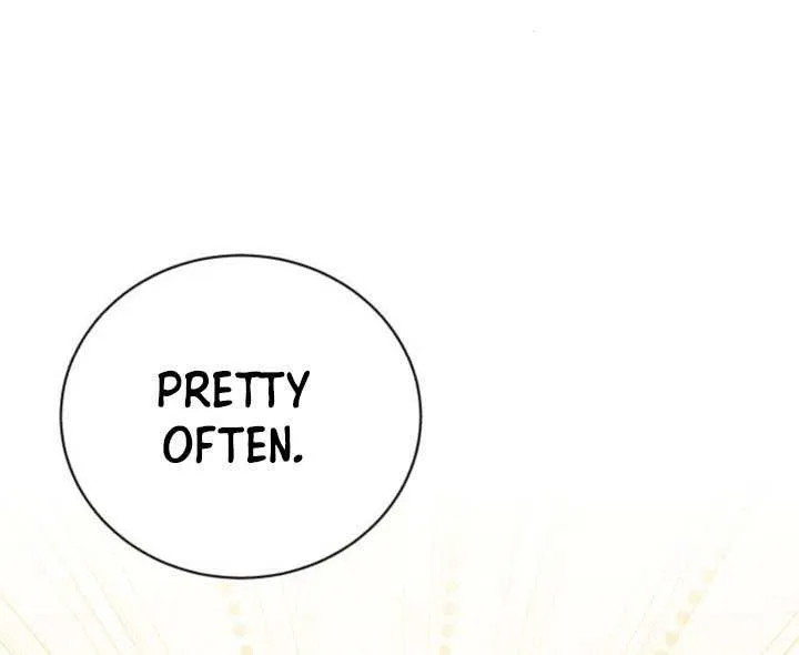 Read The Magic Tower’s Problem Child chapter 15 image 101 on Lezhin