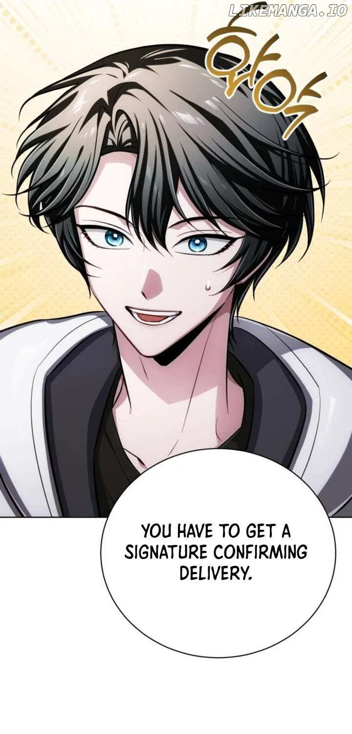 Read The Magic Tower’s Problem Child chapter 15 image 102 on Lezhin